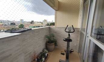 Imagem 6: BELO HORIZONTE - Apartamento Padrão - Santa Tereza