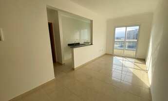 Imagem 6: Apartamento para venda 1 quarto em Caiçara - Praia Grande - SP