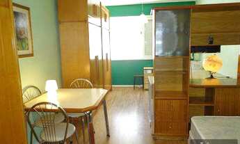 Imagem 3: Studio no Jardins - Cód.: 9156