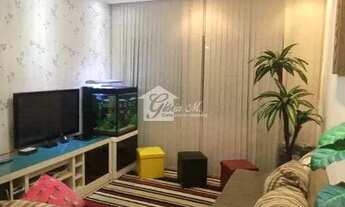 Imagem 3: Casa com 2 dorms, Boqueirão, Praia Grande - R$ 480 mil, Cod: 100