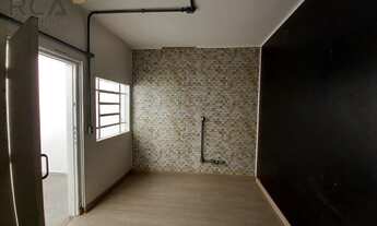 Imagem 6: SãO PAULO - Casa Comercial - Vila Olímpia