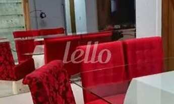 Imagem 7: Santo André - Apartamento Padrão - Campestre