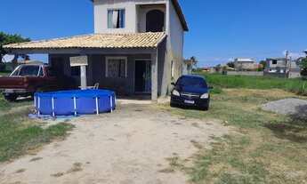 Imagem: Vendo 2 casas