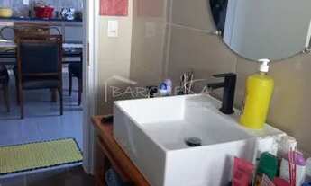 Imagem 6: Casa - Vila Real - Hortolândia