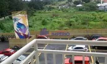 Imagem 5: Apartamento com 2 dorms, Vila Nova Bonsucesso, Guarulhos - R$ 230 mil, Cod: 11341