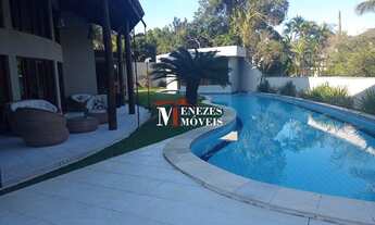 Imagem: Casa a venda em Riviera de São Lourenço