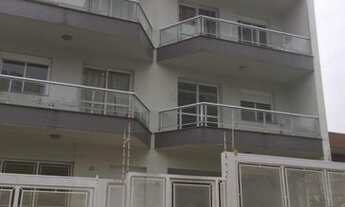 Imagem: RESIDENCIAL CAFÉ