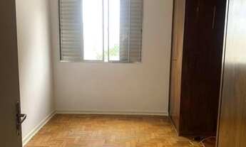 Imagem 2: Apartamento Apartamento com 1 dormitório