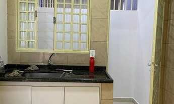 Imagem 3: Apto 2 quartos Qd 14 Setor Oeste