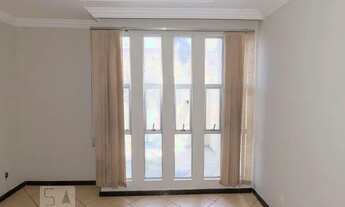 Imagem 5: Casa para Aluguel - Setor Sudoeste, 4 Quartos, 280 m2