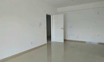 Imagem 6: Apartamento à venda, 67 m² por R$ 700.000,00 - Ribeirão da Ilha - Florianópolis/SC