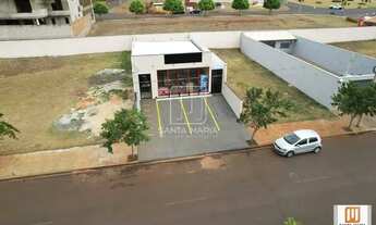 Imagem 2: Salão/Galpão (salão - térreo