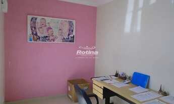 Imagem 5: Casa à venda, 3 quartos, 1 suíte, 2 vagas, Jardim Europa - Uberlândia/MG - R$ 395.000,00