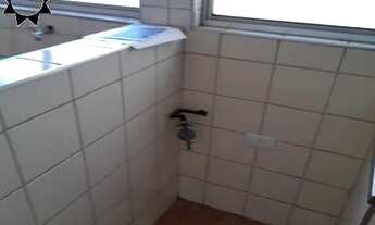 Imagem 3: APTO - VILA CAMPESINA