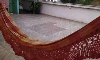 Imagem 3: Aluga se cobertura