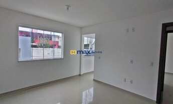 Imagem 5: NAVEGANTES - Apartamento Padrão - Meia Praia