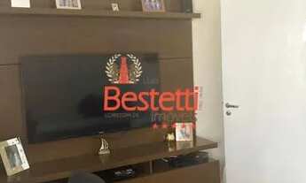 Imagem 6: APTO ANHANGABAÚ AO LADO JUNDIAÍ SHOPPING