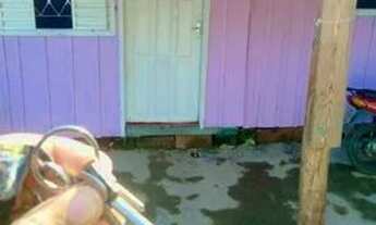 Imagem: Vendo casa em Viamão