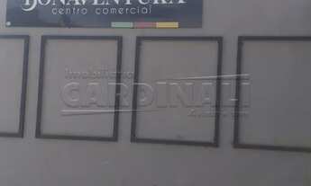 Imagem 2: Araraquara - Loja/Salão - Jardim Higienopolis