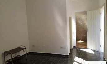 Imagem 5: Casa com 1 dorm, Solemar, Praia Grande - R$ 180 mil, Cod: 829637