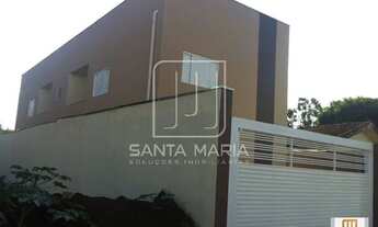 Imagem 7: Apartamento (tipo - padrao) 2 dormitórios, cozinha planejada, em condomínio fechado