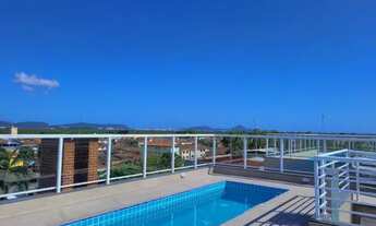 Imagem 6: APTO VILA NOVA Apartamento com 2 dormitórios