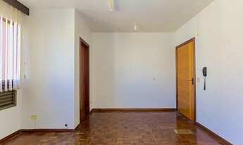 Imagem 6: Sala comercial a venda com 31m² e 1 vaga de garagem no ed Business Office Batel - R$240.0