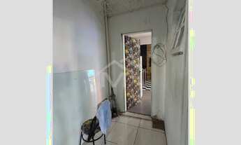 Imagem 5: CASA CANOAS - RS