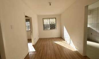 Imagem 7: Apartamento em Tristeza