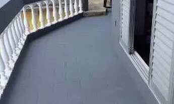 Imagem 3: Casa à venda, 200 m² por R$ 680.000,00 - Armação - Florianópolis/SC