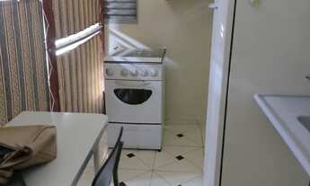 Imagem 3: Linda kit GDE. Satélite