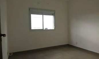 Imagem 3: Casa para venda em São Miguel Paulista, São Paulo, SP - Ótima oportunidade para a compra!