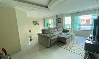 Imagem 2: Apartamento para aluguel, 3 quartos, 3 suítes, 2 vagas, Centro - São Bernardo do Campo/SP