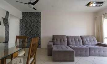 Imagem 3: Apartamento para Aluguel - Mooca, 3 Quartos, 84 m2