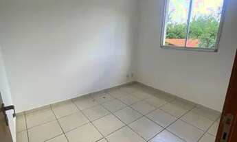 Imagem 5: Apartamento para venda com 62m² com 2 quartos, sendo 1 suíte, no bairro Bandeirantes em BH