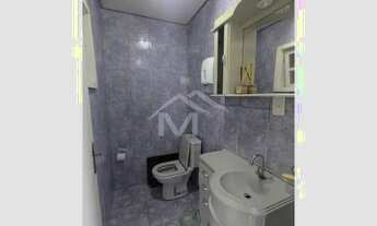 Imagem 4: CASA CANOAS - RS