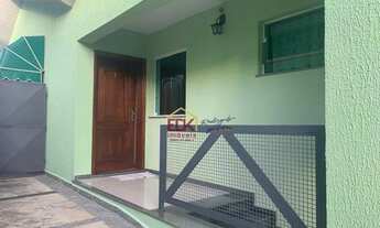 Imagem 4: Casa com 3 dormitórios à venda, 260 m² por R$ 1.100.000,00 - Jardim das Nações - Taubaté/S