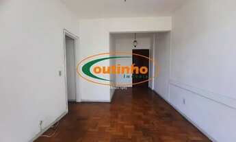 Imagem 6: 28874A) Rua Santa Amélia - Tijuca