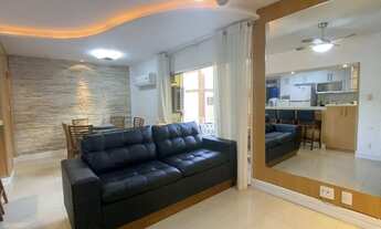 Imagem 2: VENDA ou TEMPORADA. Faça logo sua reserva!