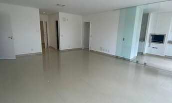 Imagem 3: EXCELENTE APARTAMENTO DE 3/4 E ESCRITORIO NO MARISTA - PRÓXIMO A RICARDO PARANHOS