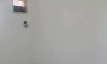 Imagem 2: Alugo casa Casa com 2 dormitórios