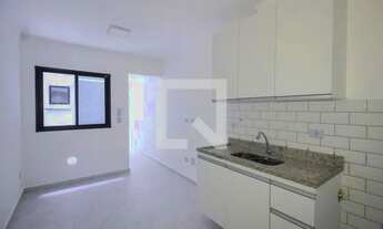 Imagem: Apartamento para Aluguel - Santana, 1 Quarto