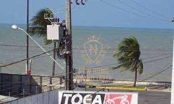 Imagem 2: Apartamento com 2 dormitórios à venda, 52 m² por R$ 430.000 - Manaíra - João Pessoa/PB