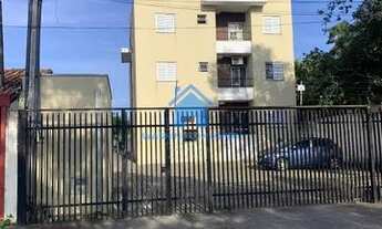 Imagem: Apartamento à venda, Jardim Carlota, Pindamonhangaba