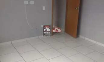 Imagem 2: Casa Sobrado Cond. sem taxa em Caraguatatuba