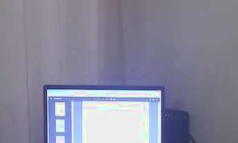 Imagem 6: Venda de apartamento