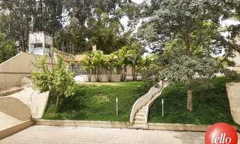 Imagem 3: São Paulo - Apartamento Padrão - Santana