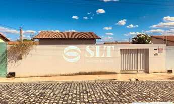 Imagem: Vende Casa reformada com 2 quartos, na Cidade