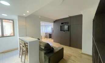 Imagem 7: PORTO ALEGRE - Apartamento Padrão - INDEPENDENCIA