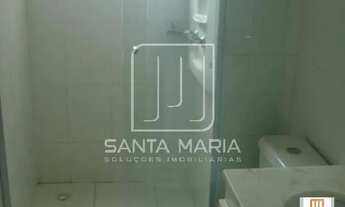 Imagem: Apartamento (tipo - padrao) 3 dormitórios/suite